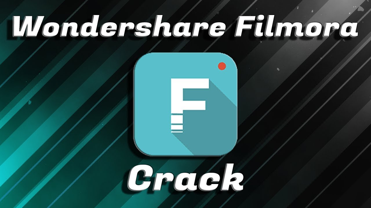 Wondershare Filmora 8.7.4 download
