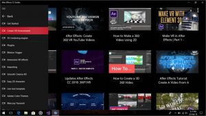 adobe after effects 2015.3 download